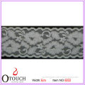 Remarkable Good quanity Knitting Narrow Laces